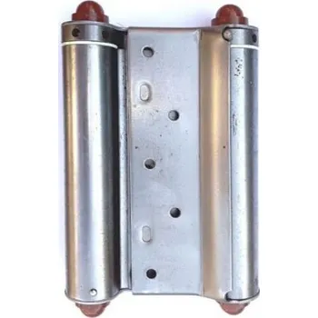 pant Závěs lítačkový 2/2 75 mm