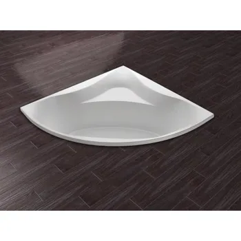 Vana Santech SOLO 1400x1400 mm