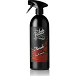 Auto Finesse Finale Quick Detailer