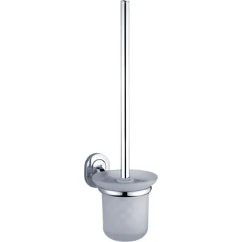 WC štětka Nimco LOTUS LO5094C-26 toaletní WC kartáč