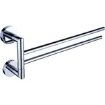 Nimco UNIX UN13096-26 otočný držák na ručníky