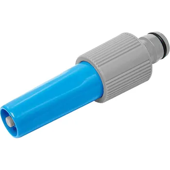 Zahradní hadice AQUACRAFT Rozstřikovač MAX-Flow | 3/4”