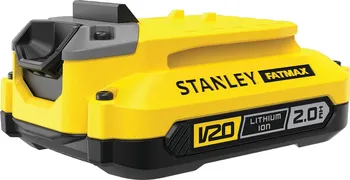 Stanley SFMCB202-XJ