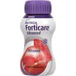 Nutricia Forticare Advanced chladivé…