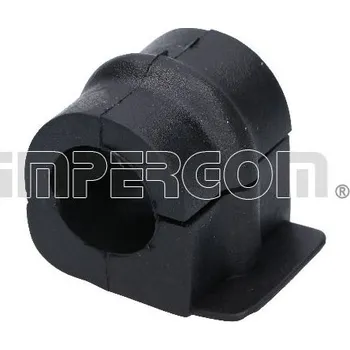 Stabilizátor nápravy Držák, Příčný stabilizátor ORIGINAL IMPERIUM 31410