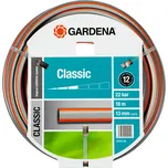 GARDENA Classic 18002-20