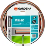GARDENA Classic 18002-20
