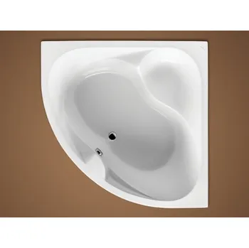 Vana Santech OTAVA 1400 x 1400 mm