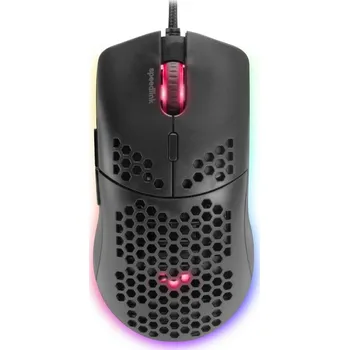 Počítač Myš Speed Link SKELL - černá