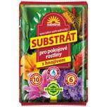 Forestina Standard substrát pro…