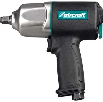 Aircraft pneu - utahovák rázový Komposit G1/2" PRO