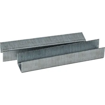 Sponkovačka XTLINE Sponky 1000ks | 14 mm