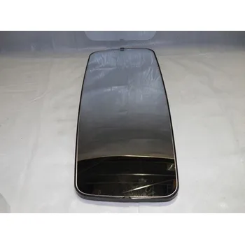 Auto zrcátko Sklo do zrcátka, vnější zrcátko TANGDE ZL03-58-010H