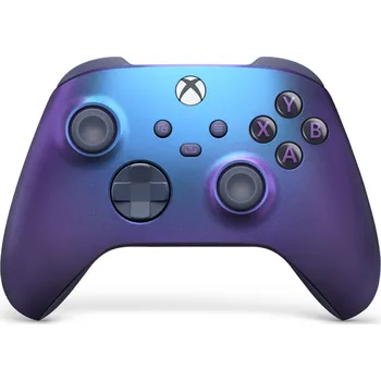 Gamepad Microsoft Xbox Series Wireless Controller