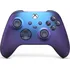 Gamepad Microsoft Xbox Series Wireless Controller