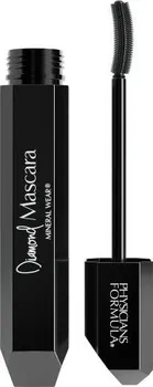 Řasenka Physicians Formula Mineral Wear Diamond Mascara 8,5 ml Black Diamond