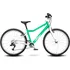 Dětské kolo Woom 5 24" 2023, Mint Green
