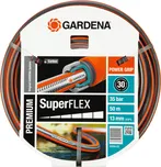 GARDENA Premium SuperFlex