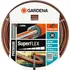 Zahradní hadice GARDENA Premium SuperFlex