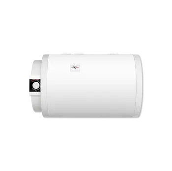 Bojler STIEBEL ELTRON PSH 150 WE-H - TLAKOVÝ OHŘÍVAČ VODY 150 LITRŮ