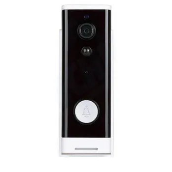 Lurecom DV202 Wi-Fi