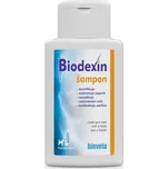 Bioveta Biodexin šampon