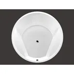 Santech MONTE průměr 1600 mm