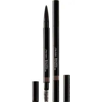 Shiseido Brow InkTrio 0,31 g