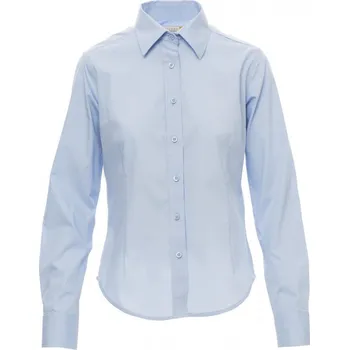 Dámská móda MANAGER LADY Payper (Dámská košile)