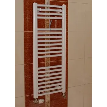 Radiátor Thermal TREND KD 750x1680