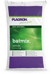 Plagron Batmix