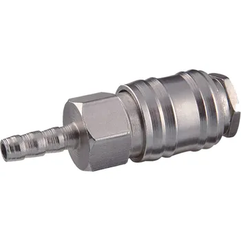 Zahradní hadice XTLINE Rychlospojka vzduchová | 10 mm