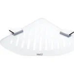 Nimco Kibo IXI Ki X212-26 - Rohová police plexiglass 230 x 230 mm