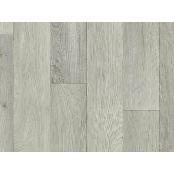 pvc podlaha IVC group PVC podlaha s filcem Greenline CAMARGUE 518 Šíře role: 4 m