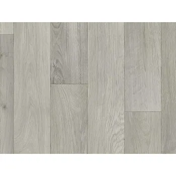 vinylová podlaha PVC Camargue 518, šíře 3m,kolekce Greenline (cena za m2)