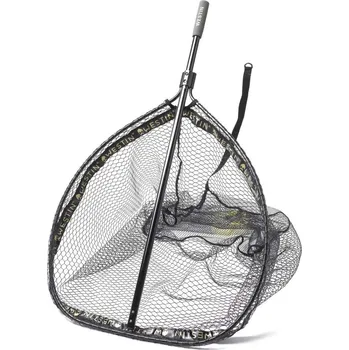 Podběrák Westin podběrák W3 CR Landing Net 60 x 70 x 50cm