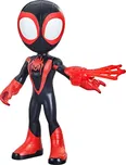Hasbro Spider-Man Saf Mega 23 cm Miles…