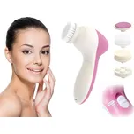 APT AG525 masážní kartáč na obličej