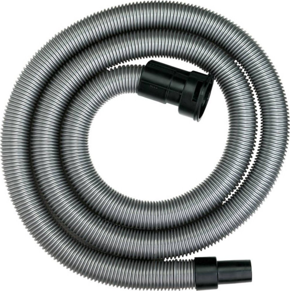 thumbnail interactive-video image 1 of Metabo Side Handle 631052000 - German-Made Replacement For Power Tools 1 of 12