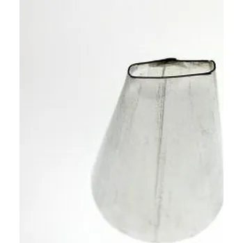 Jiří Loukota Zdobící špička plochá 12mm