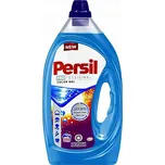 Persil Professional Color Gel