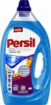 Persil Professional Color Gel