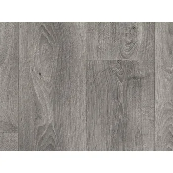 vinylová podlaha PVC Calais 586, šíře 3m,kolekce Greenline (cena za m2)