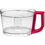 KitchenAid mísa velká k food processoru 5KFP0925 W10592596