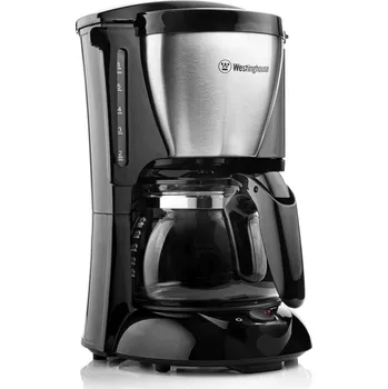 Kávovar Kávovar Westinghouse WKCM325