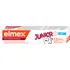 zubní pasta Elmex Junior Professional 75 ml