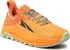 Pánská běžecká obuv ALTRA Olympus 5 AL0A7R6P880 oranžová