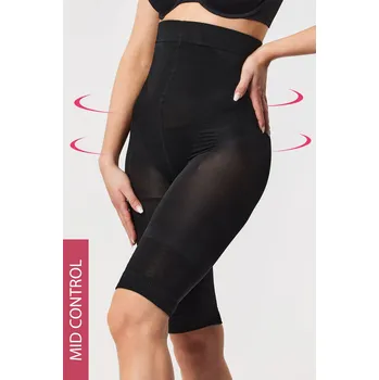 Kalhotky Stahující a formující kalhotky HW Total