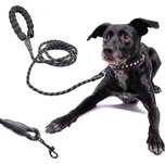 Tréninkové vodítko odolné reflexní s…