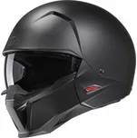 HJC Helmets i20 Semi Flat Black XXL